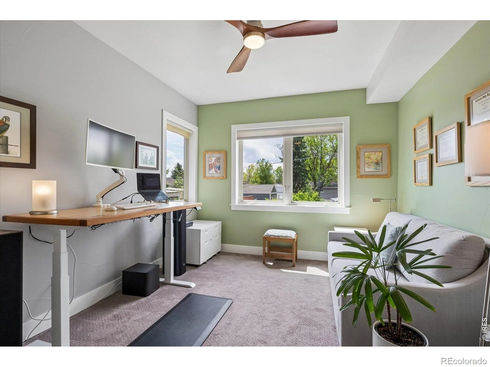 3823 W 39th Avenue Denver CO 80211 MLS #REC1775624 06022026063937 1600 29