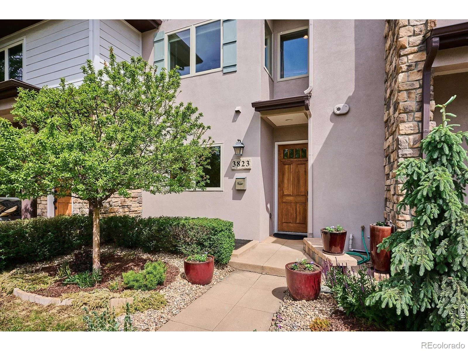 3823 W 39th Avenue Denver CO 80211 MLS #REC1775624 06022026063937 1600 3