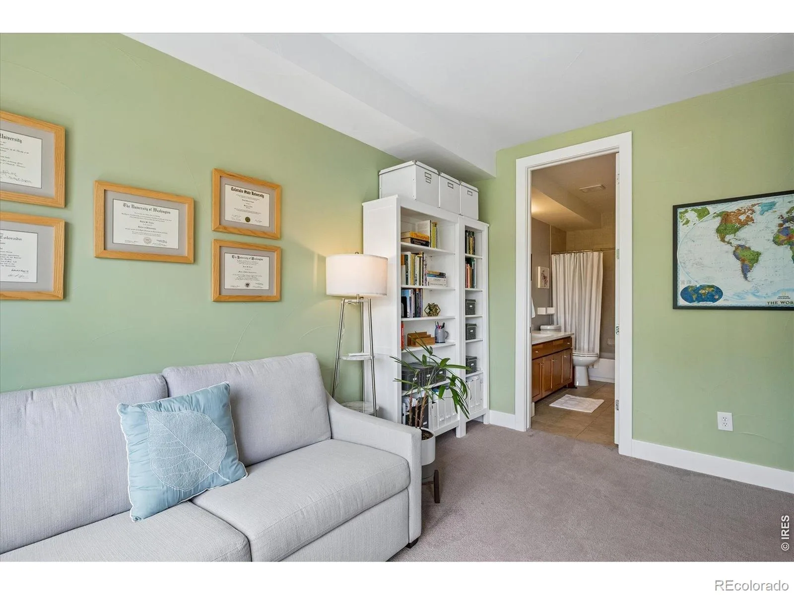 3823 W 39th Avenue Denver CO 80211 MLS #REC1775624 06022026063937 1600 30
