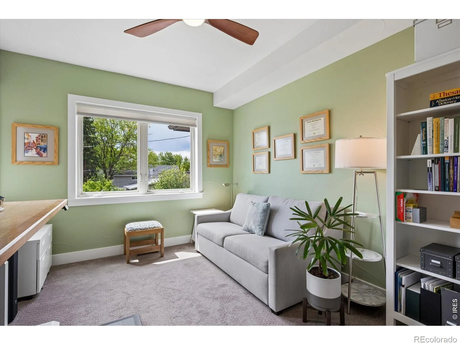 3823 W 39th Avenue Denver CO 80211 MLS #REC1775624 06022026063937 1600 31