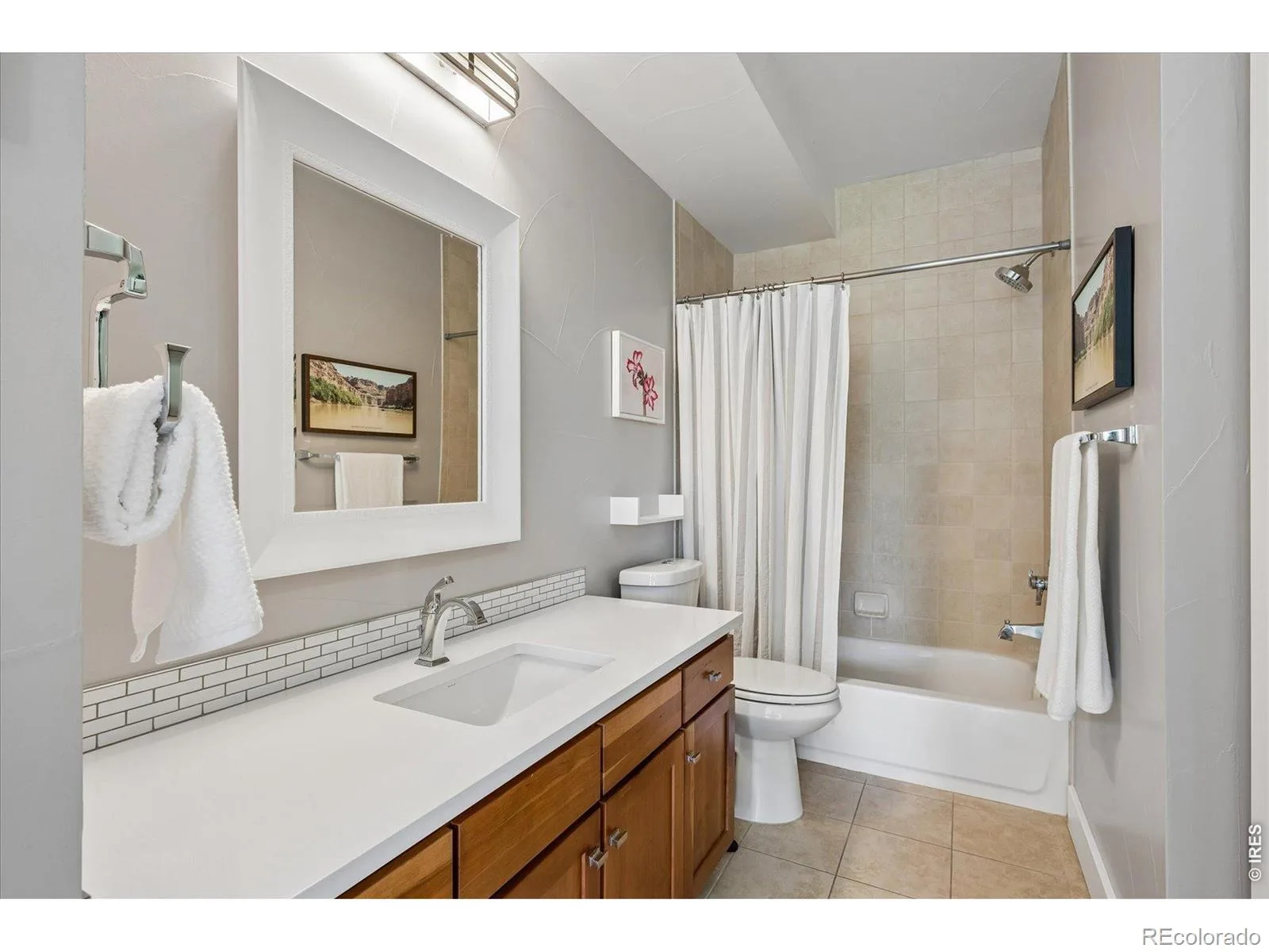 3823 W 39th Avenue Denver CO 80211 MLS #REC1775624 06022026063937 1600 32