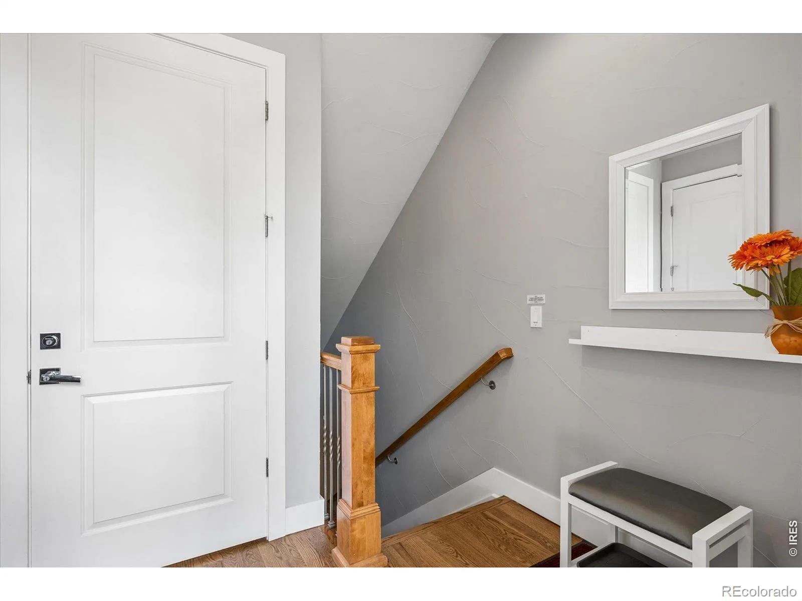 3823 W 39th Avenue Denver CO 80211 MLS #REC1775624 06022026063937 1600 33