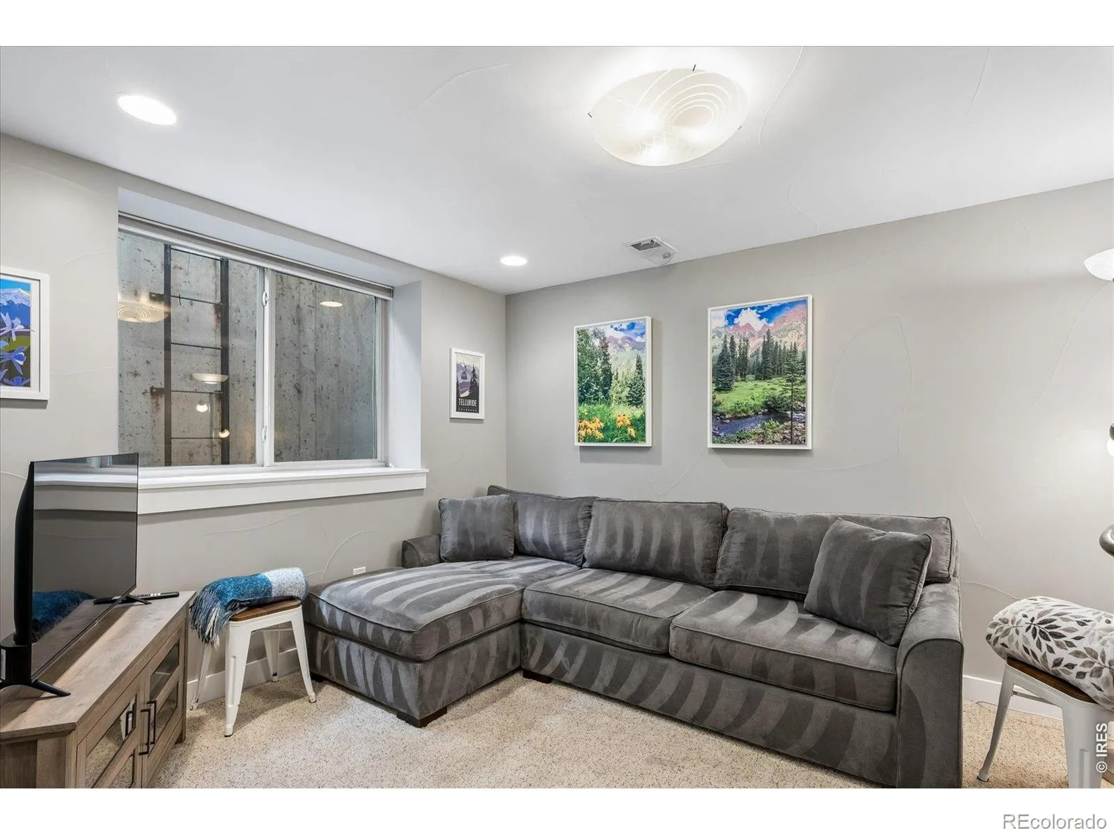 3823 W 39th Avenue Denver CO 80211 MLS #REC1775624 06022026063937 1600 35