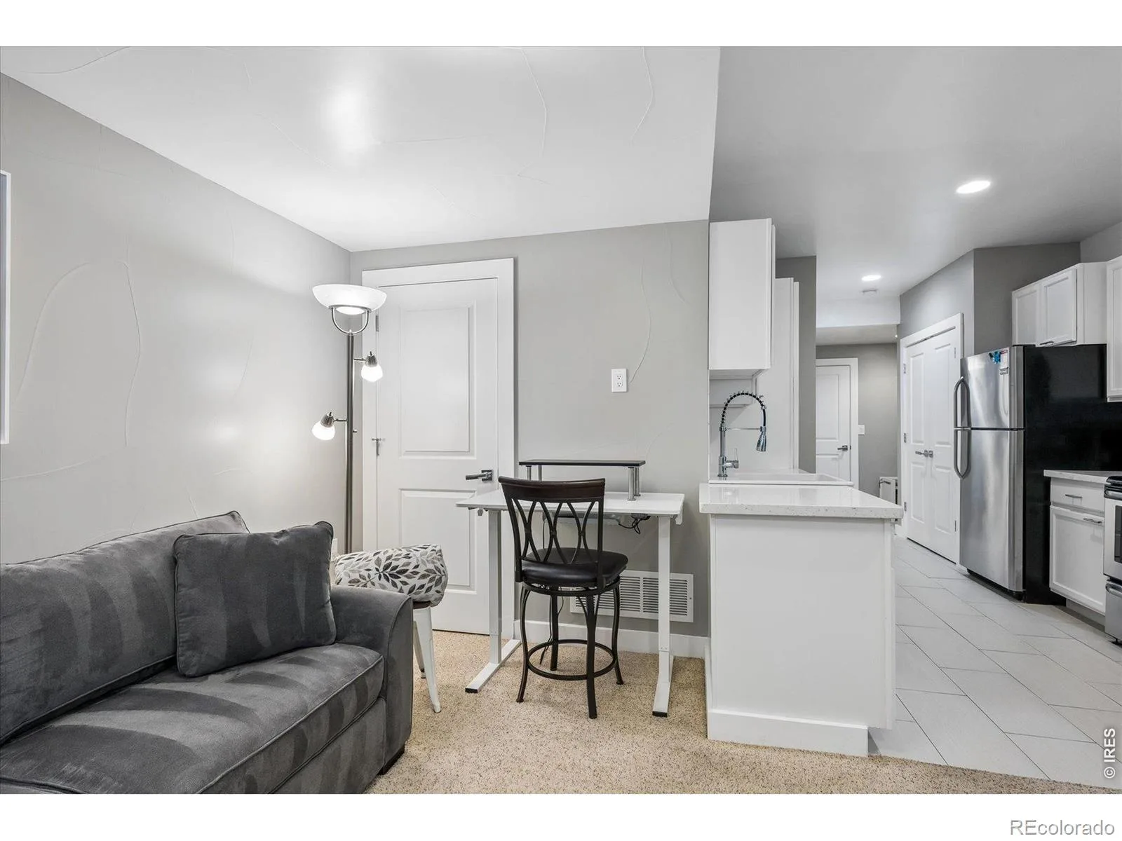 3823 W 39th Avenue Denver CO 80211 MLS #REC1775624 06022026063937 1600 36