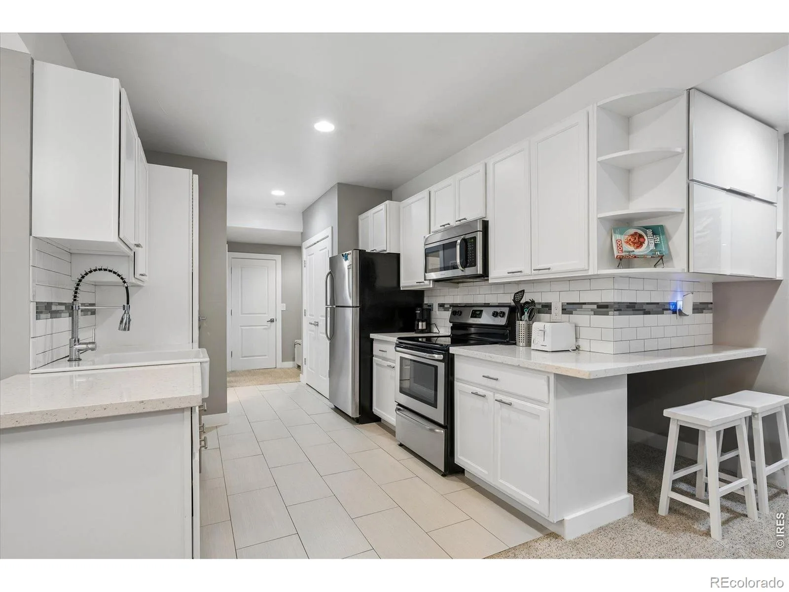 3823 W 39th Avenue Denver CO 80211 MLS #REC1775624 06022026063937 1600 37