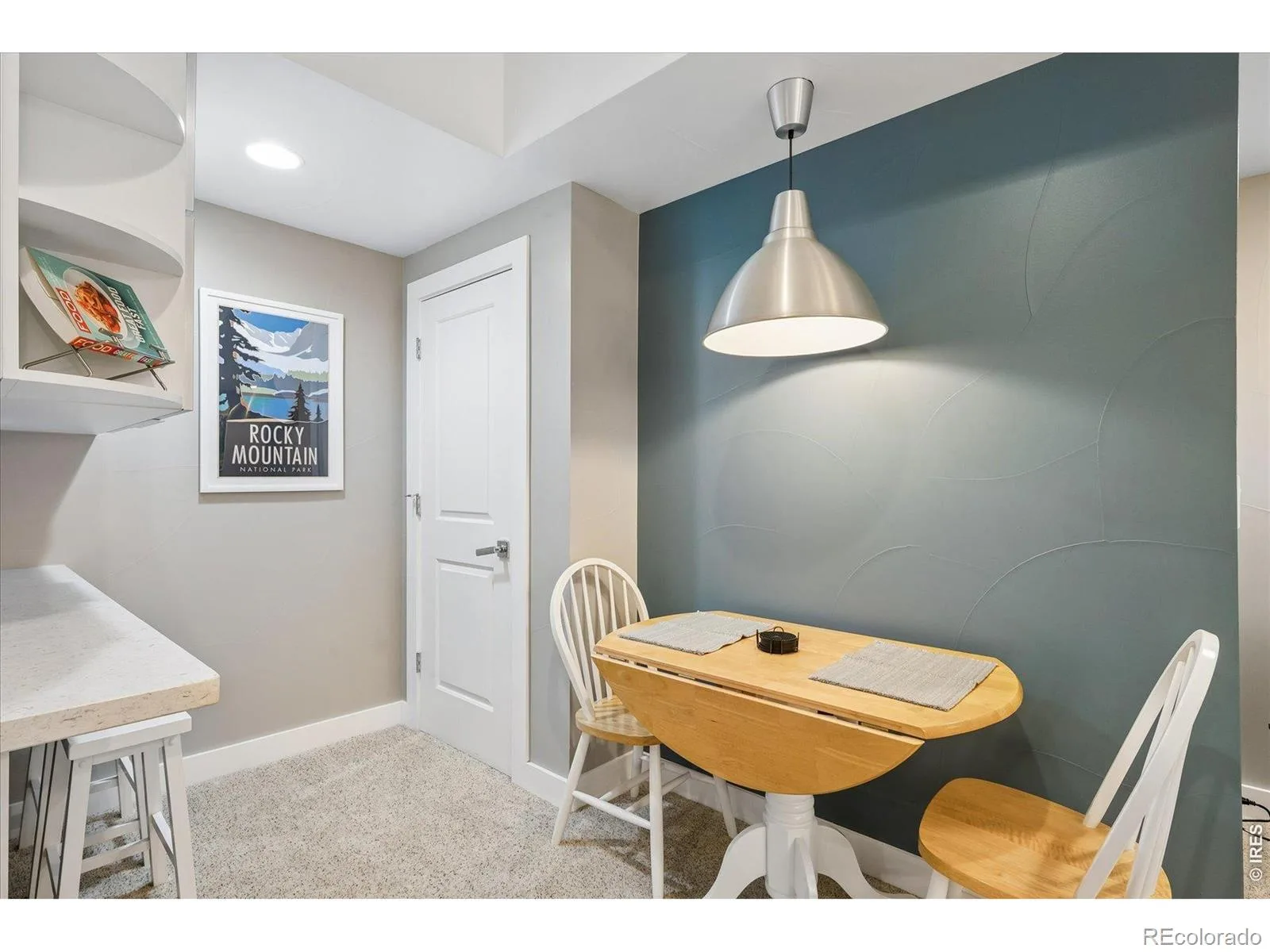 3823 W 39th Avenue Denver CO 80211 MLS #REC1775624 06022026063937 1600 38