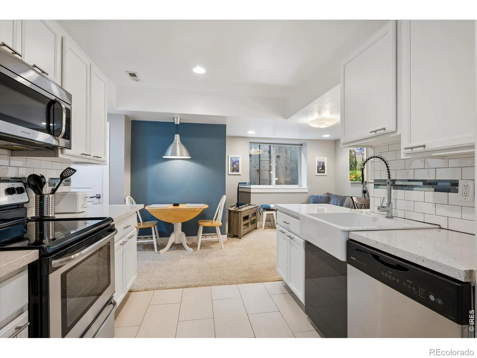 3823 W 39th Avenue Denver CO 80211 MLS #REC1775624 06022026063937 1600 39