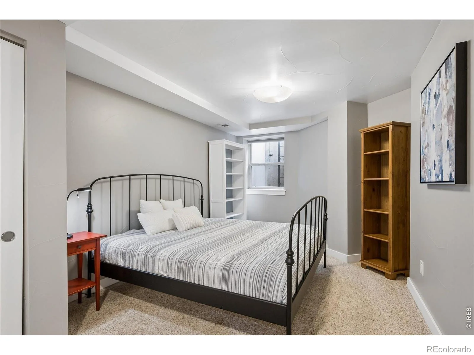 3823 W 39th Avenue Denver CO 80211 MLS #REC1775624 06022026063937 1600 40