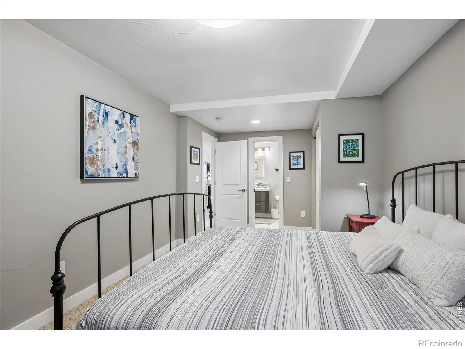 3823 W 39th Avenue Denver CO 80211 MLS #REC1775624 06022026063937 1600 42