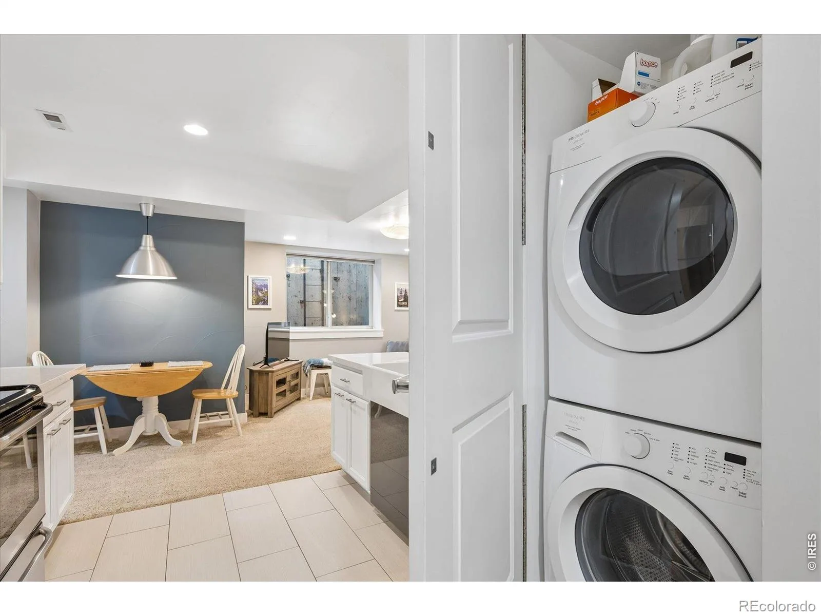 3823 W 39th Avenue Denver CO 80211 MLS #REC1775624 06022026063937 1600 43