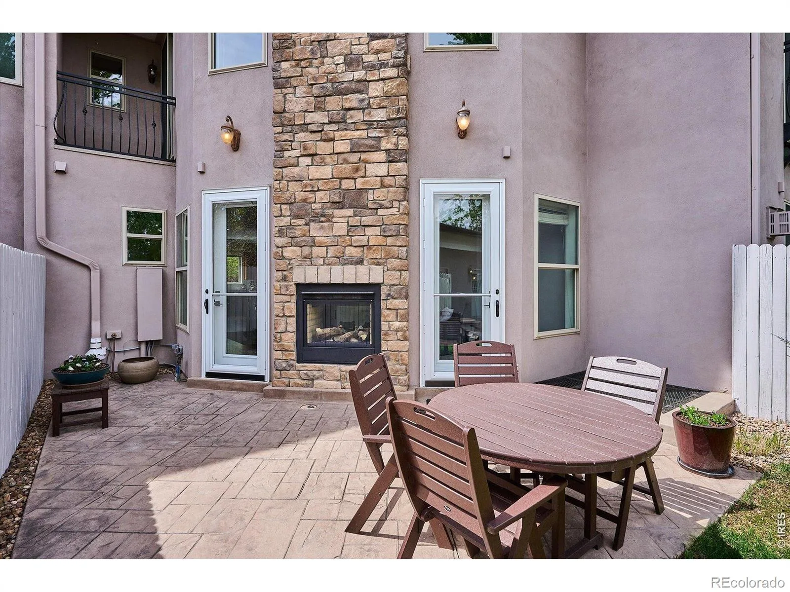 3823 W 39th Avenue Denver CO 80211 MLS #REC1775624 06022026063937 1600 44