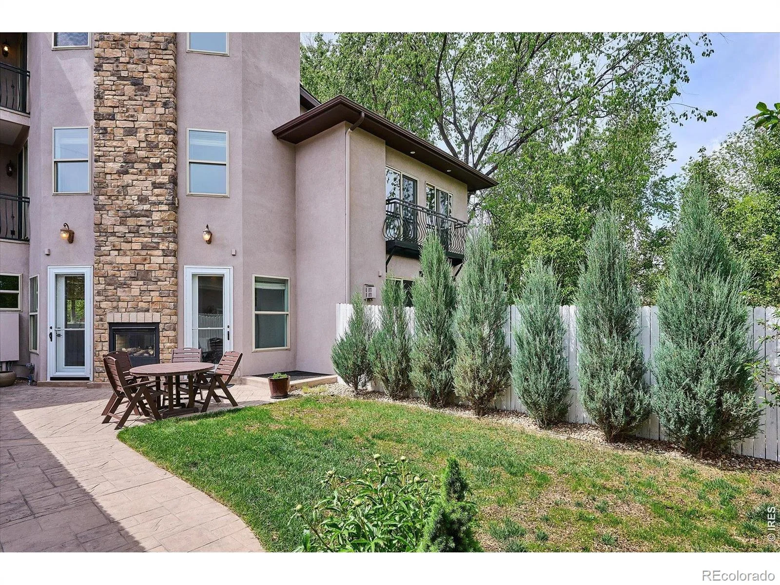 3823 W 39th Avenue Denver CO 80211 MLS #REC1775624 06022026063937 1600 45
