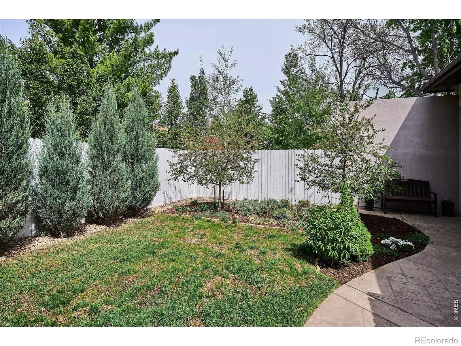 3823 W 39th Avenue Denver CO 80211 MLS #REC1775624 06022026063937 1600 46