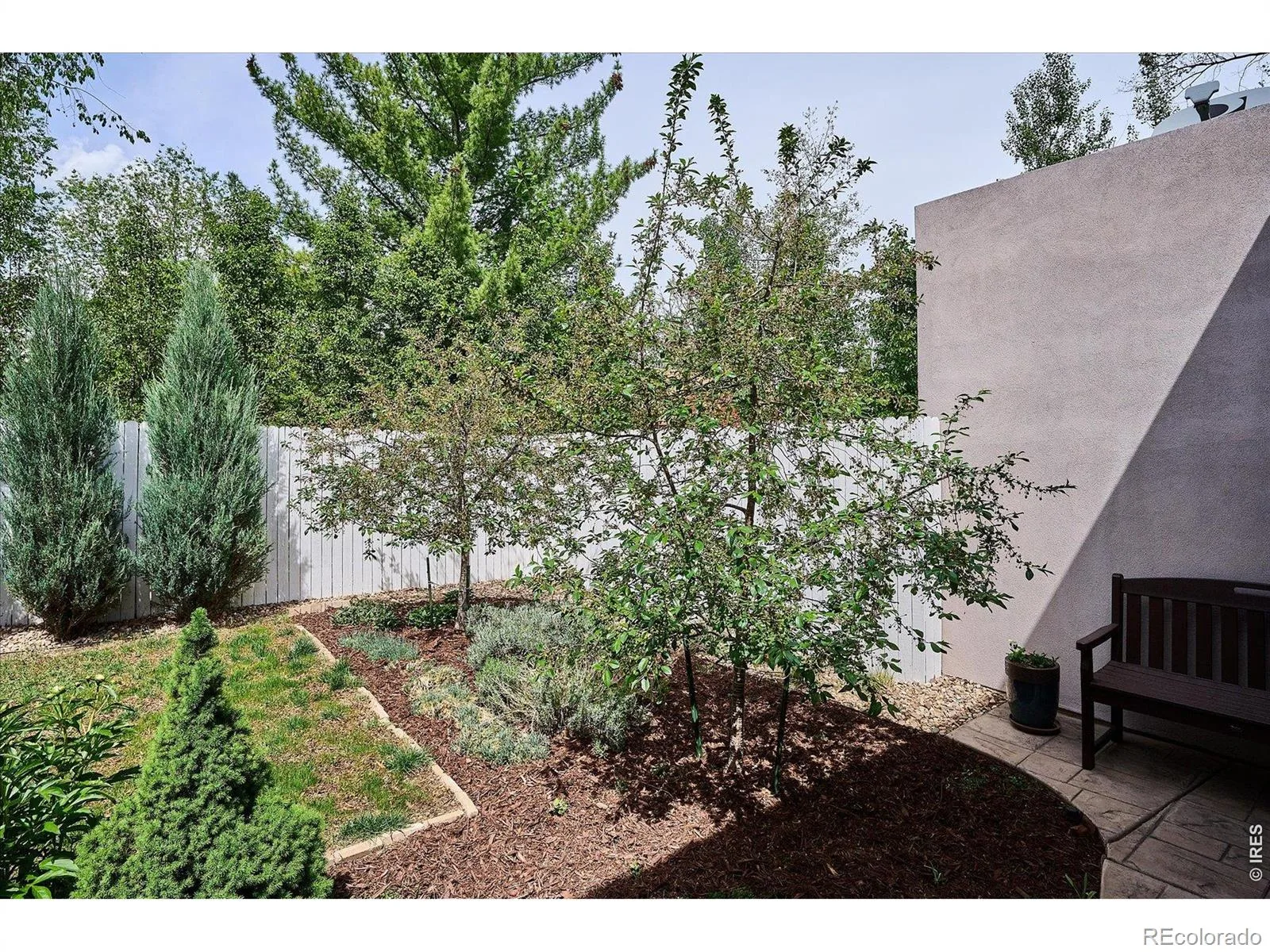 3823 W 39th Avenue Denver CO 80211 MLS #REC1775624 06022026063937 1600 47