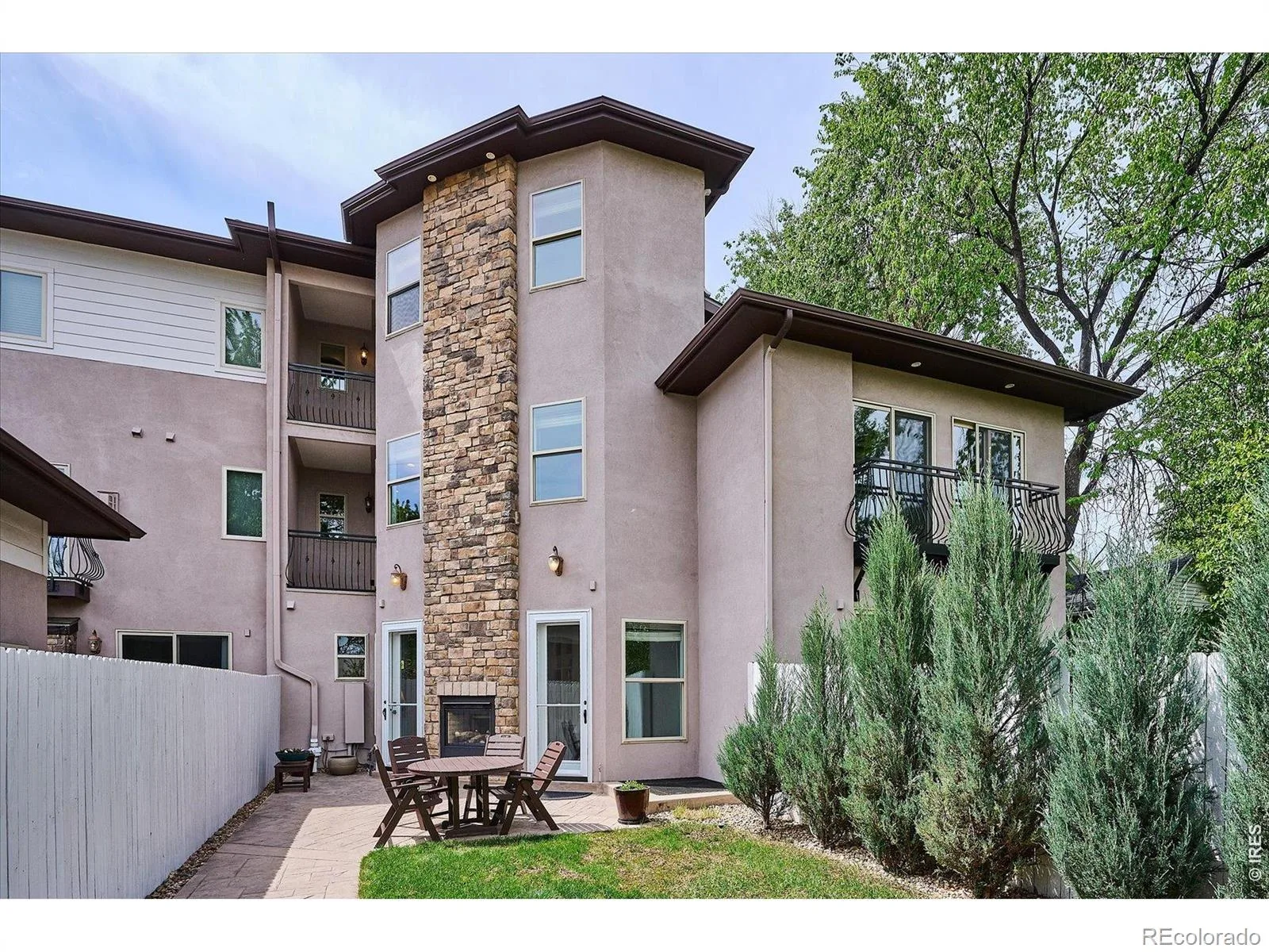 3823 W 39th Avenue Denver CO 80211 MLS #REC1775624 06022026063937 1600 48
