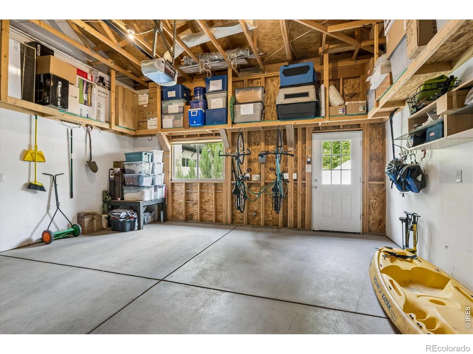 3823 W 39th Avenue Denver CO 80211 MLS #REC1775624 06022026063937 1600 49