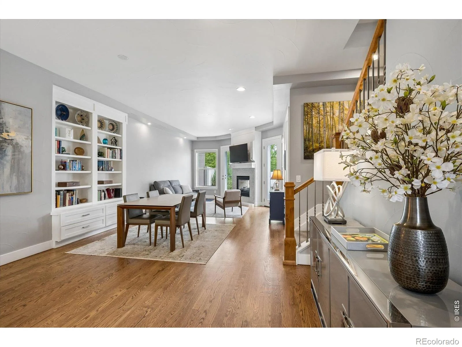 3823 W 39th Avenue Denver CO 80211 MLS #REC1775624 06022026063937 1600 5