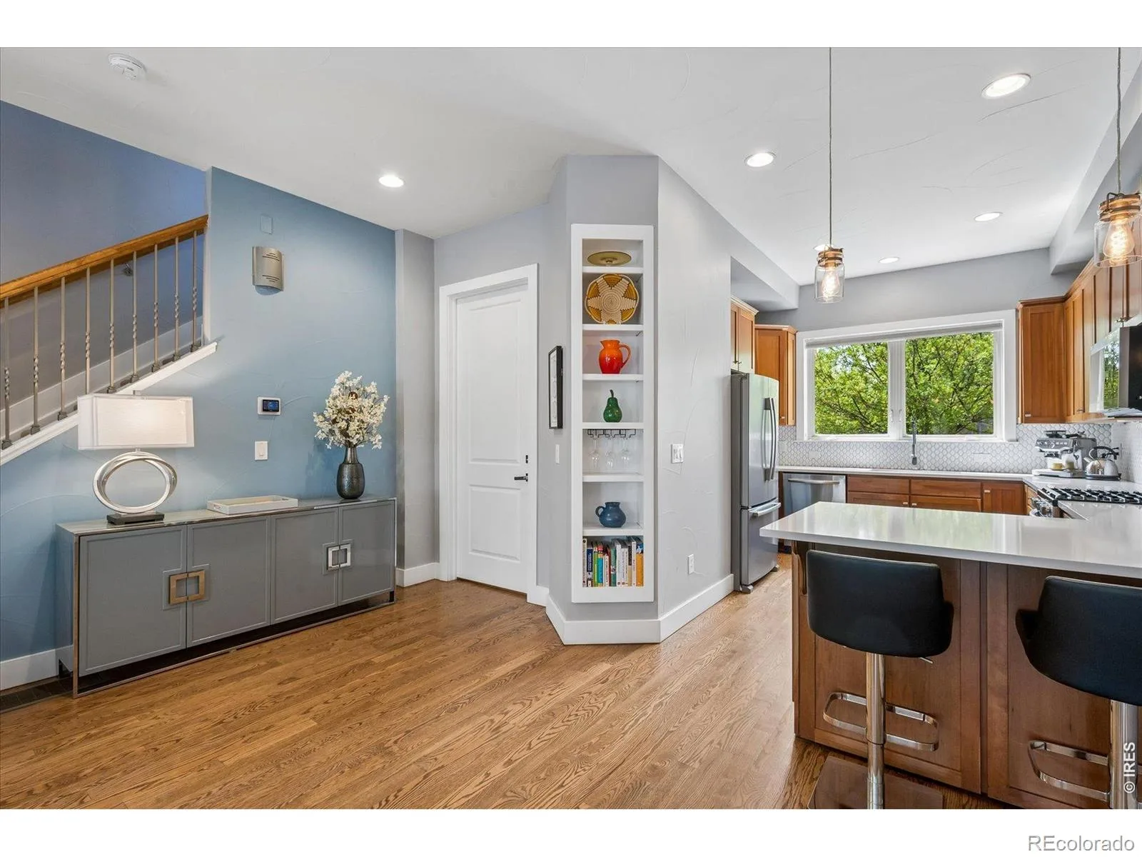 3823 W 39th Avenue Denver CO 80211 MLS #REC1775624 06022026063937 1600 6