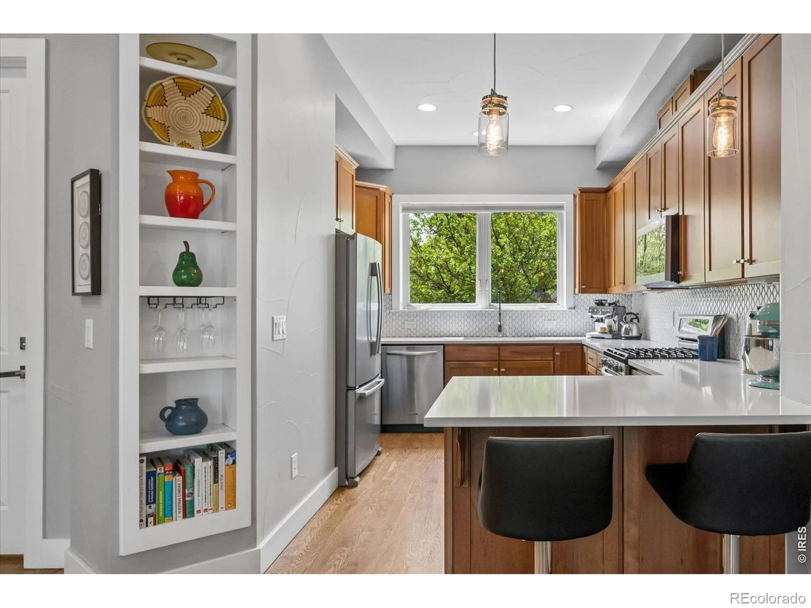 3823 W 39th Avenue Denver CO 80211 MLS #REC1775624 06022026063937 1600 7