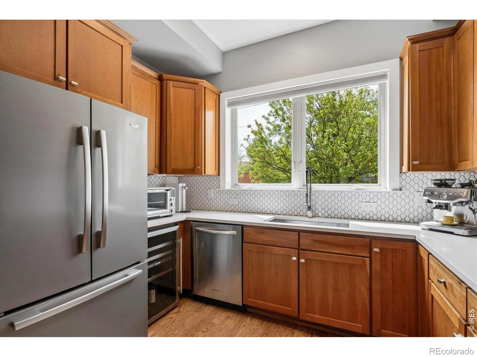 3823 W 39th Avenue Denver CO 80211 MLS #REC1775624 06022026063937 1600 8
