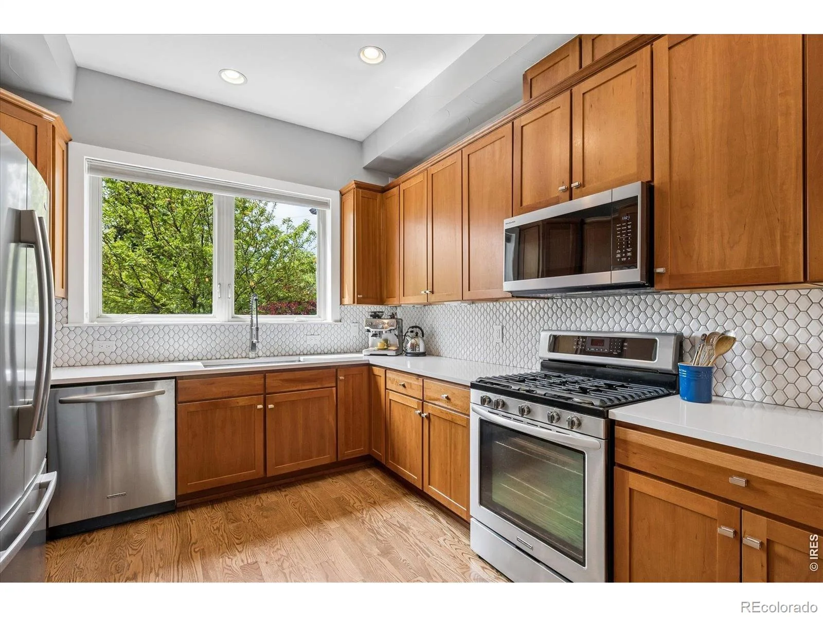 3823 W 39th Avenue Denver CO 80211 MLS #REC1775624 06022026063937 1600 9