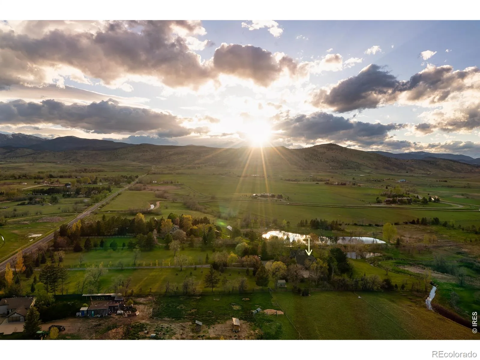 08252026233812 1600 1