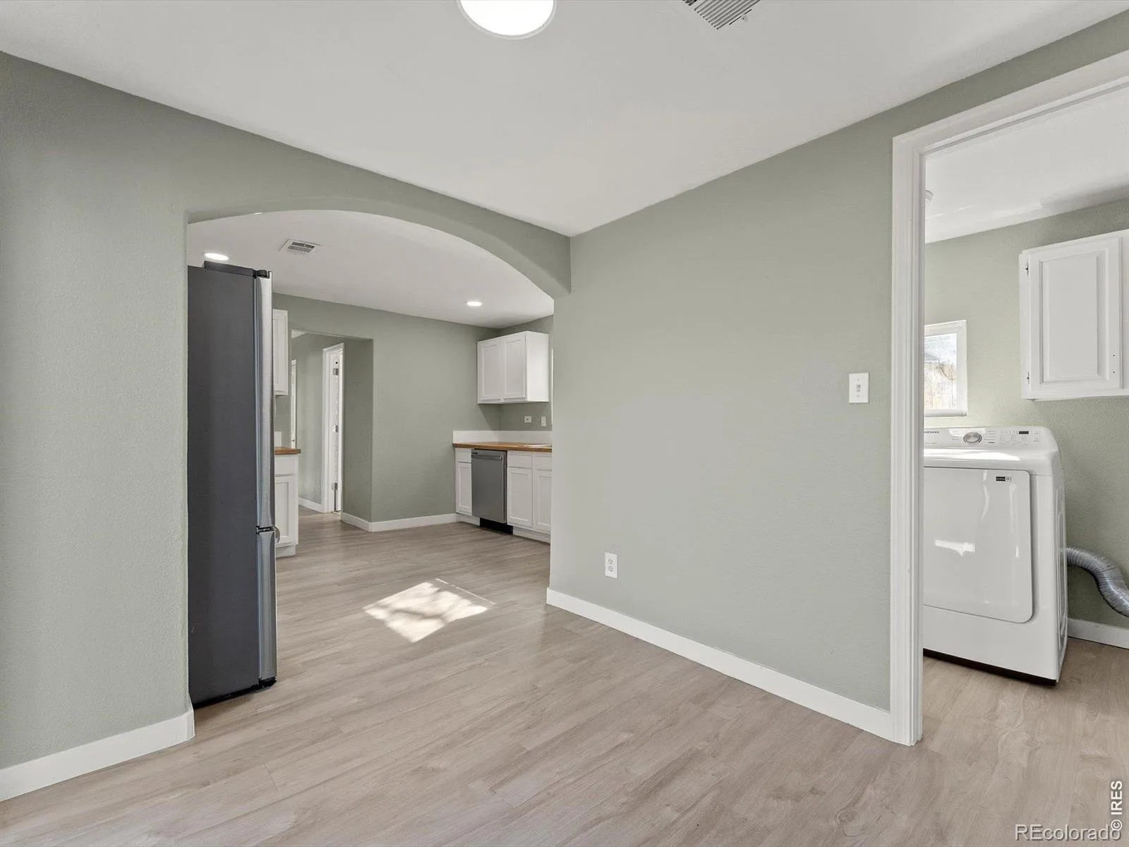 675 Knox Court Denver CO 80204 MLS #RECIR1060616 06022026090230 1600 13