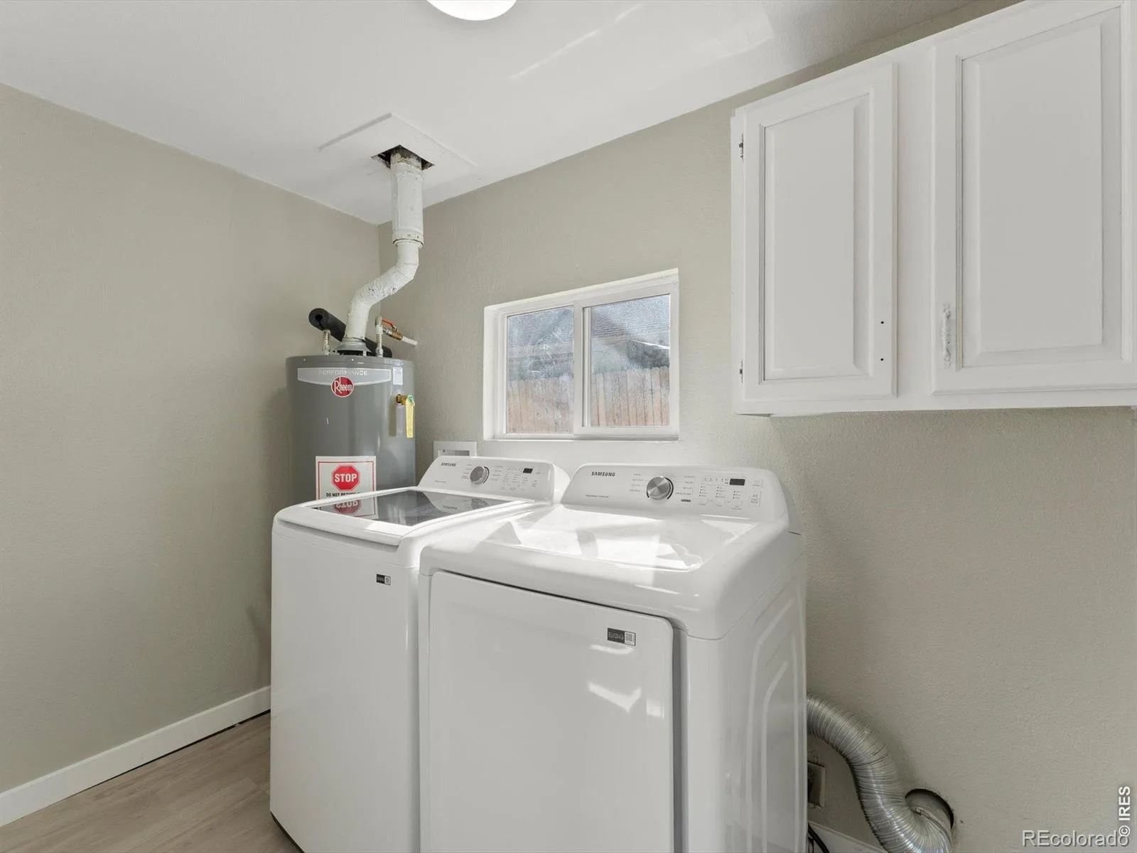 675 Knox Court Denver CO 80204 MLS #RECIR1060616 06022026090230 1600 14