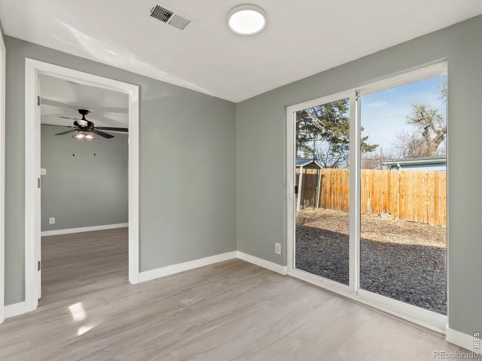 675 Knox Court Denver CO 80204 MLS #RECIR1060616 06022026090230 1600 15