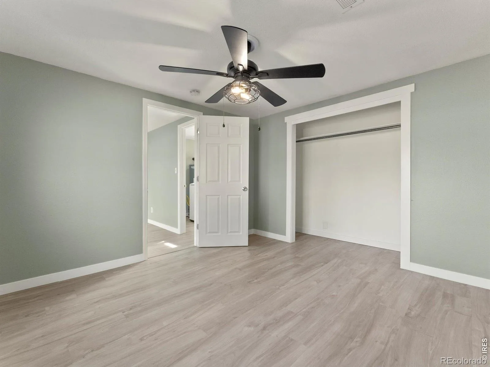 675 Knox Court Denver CO 80204 MLS #RECIR1060616 06022026090230 1600 16