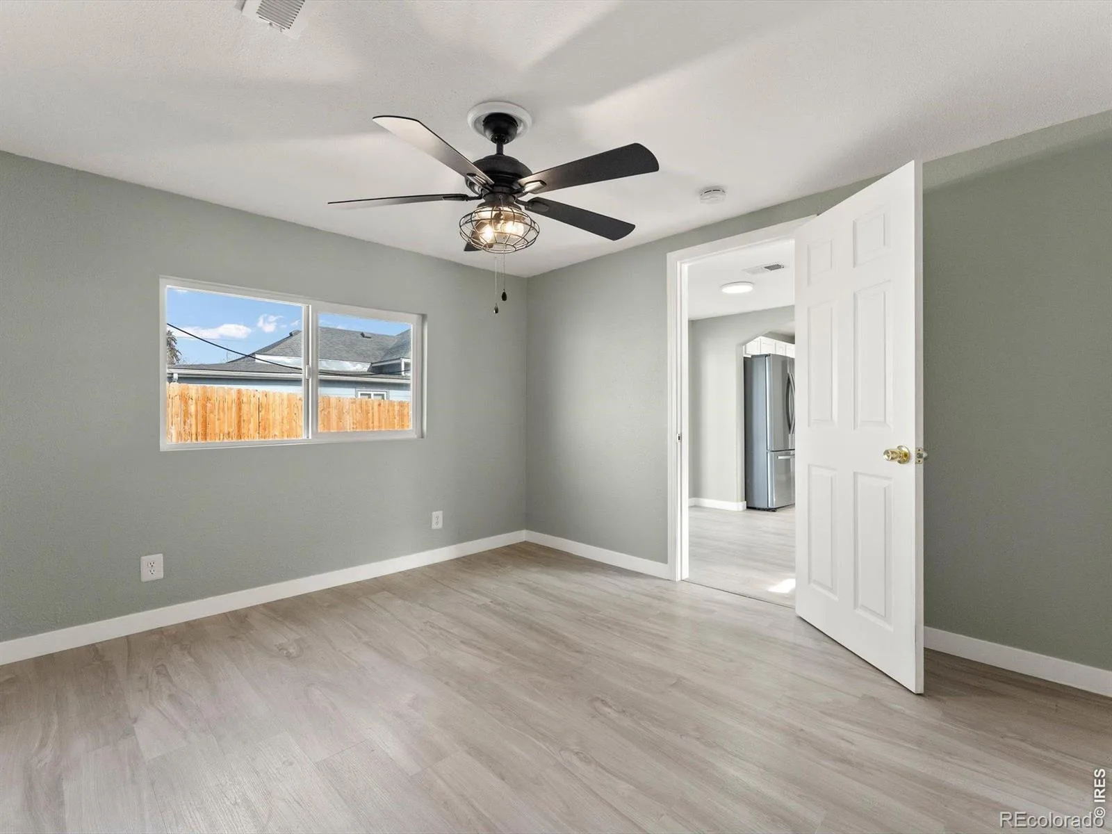 675 Knox Court Denver CO 80204 MLS #RECIR1060616 06022026090230 1600 18
