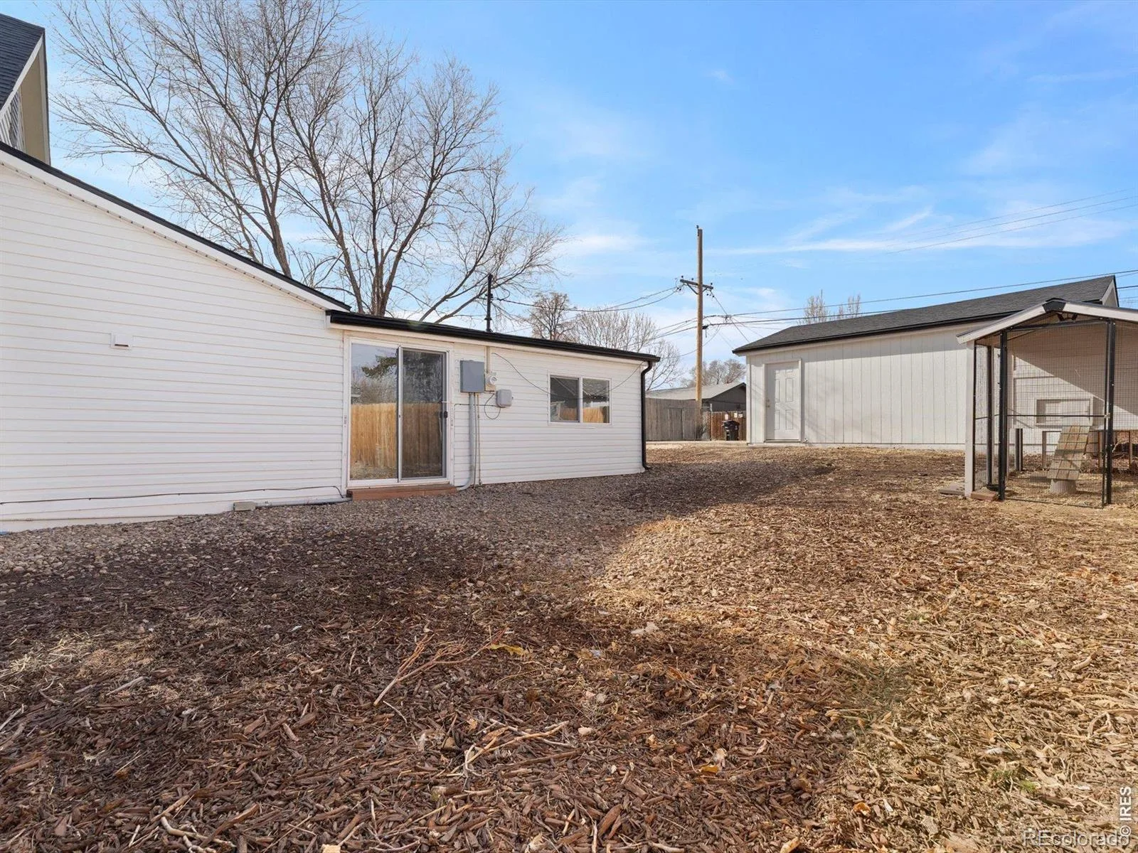 675 Knox Court Denver CO 80204 MLS #RECIR1060616 06022026090230 1600 19