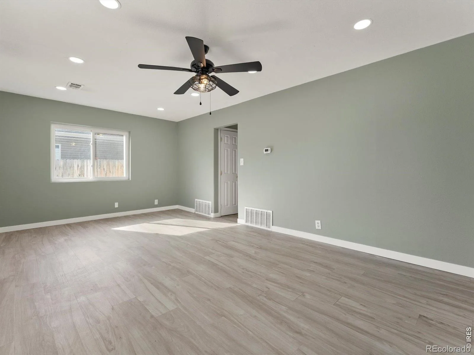 675 Knox Court Denver CO 80204 MLS #RECIR1060616 06022026090230 1600 2