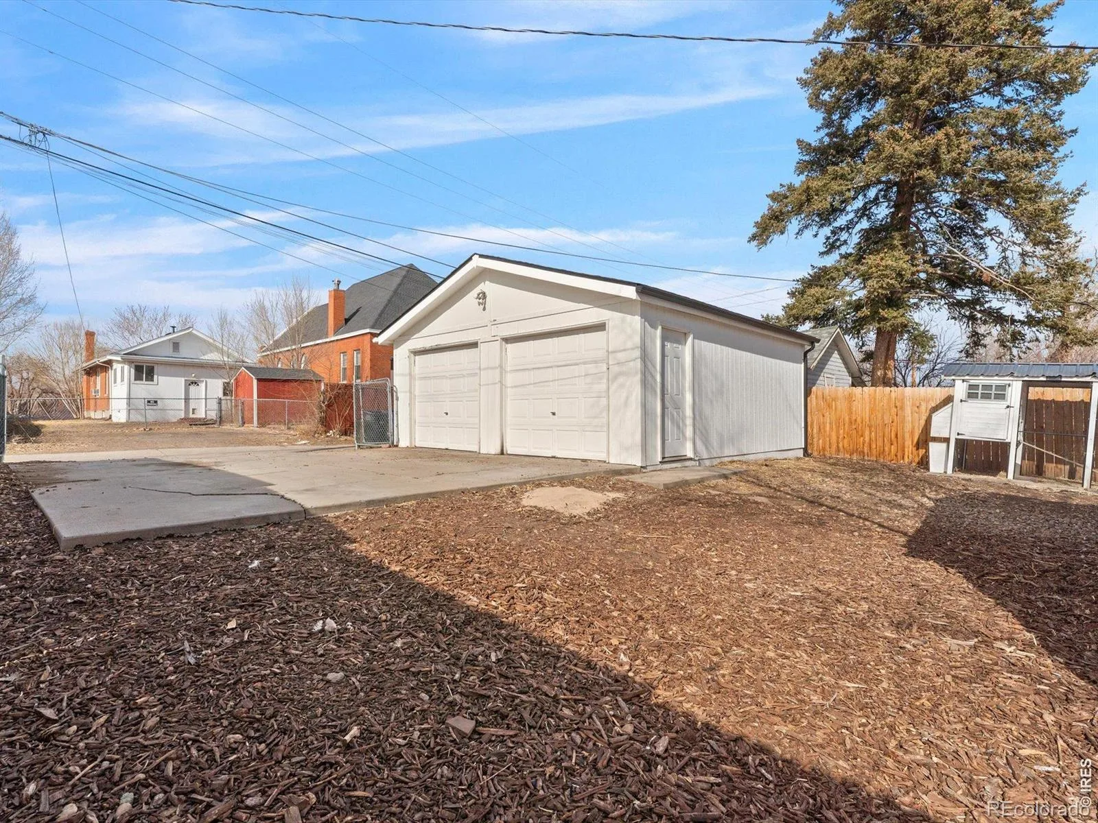 675 Knox Court Denver CO 80204 MLS #RECIR1060616 06022026090230 1600 20