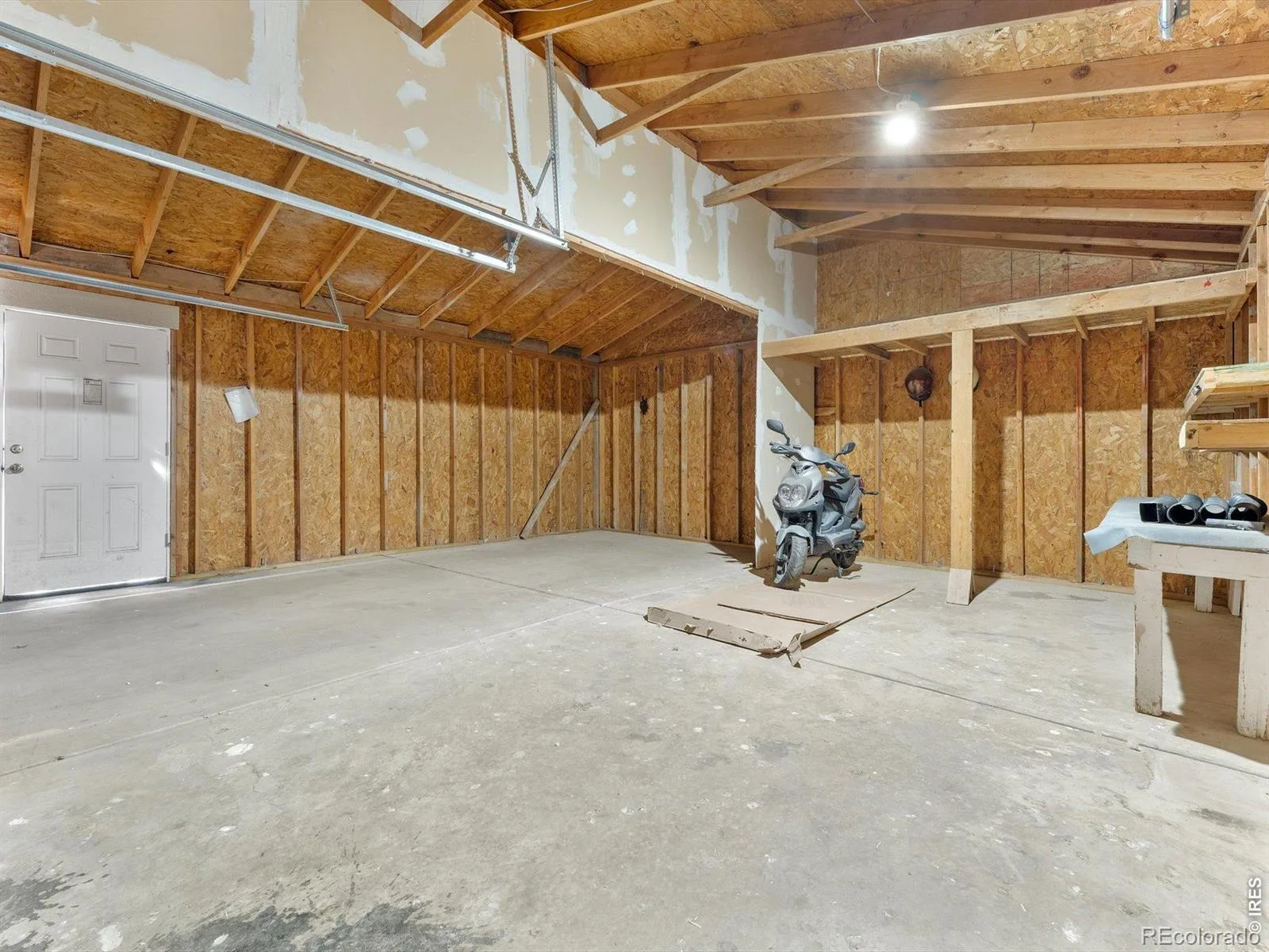 675 Knox Court Denver CO 80204 MLS #RECIR1060616 06022026090230 1600 21