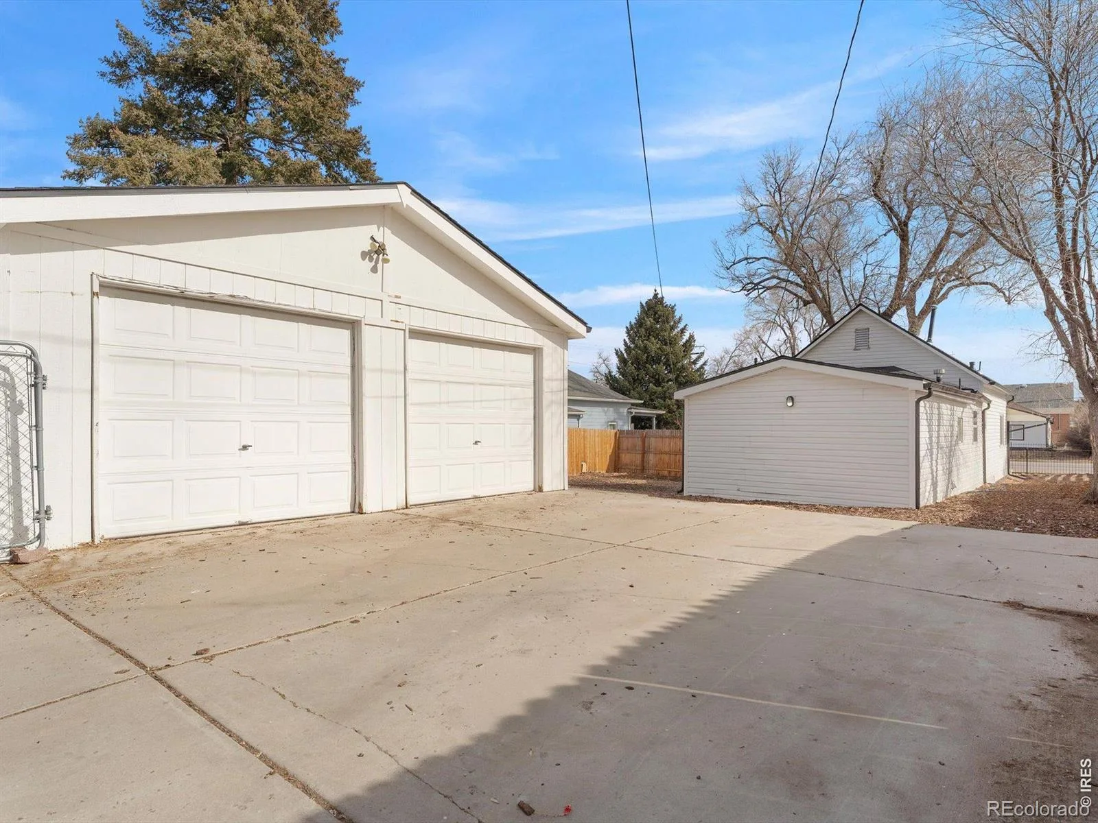 675 Knox Court Denver CO 80204 MLS #RECIR1060616 06022026090230 1600 22