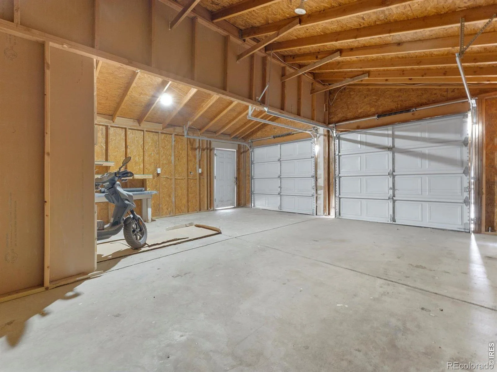 675 Knox Court Denver CO 80204 MLS #RECIR1060616 06022026090230 1600 23