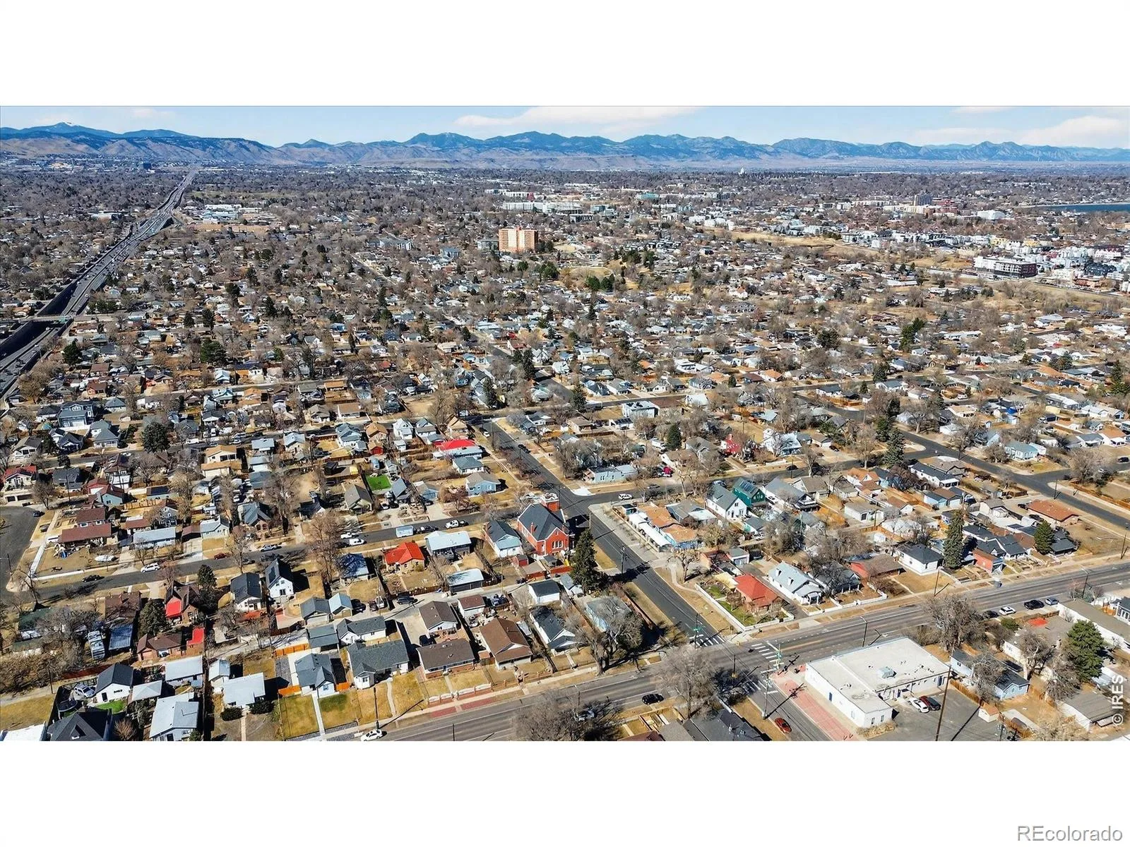 675 Knox Court Denver CO 80204 MLS #RECIR1060616 06022026090230 1600 25