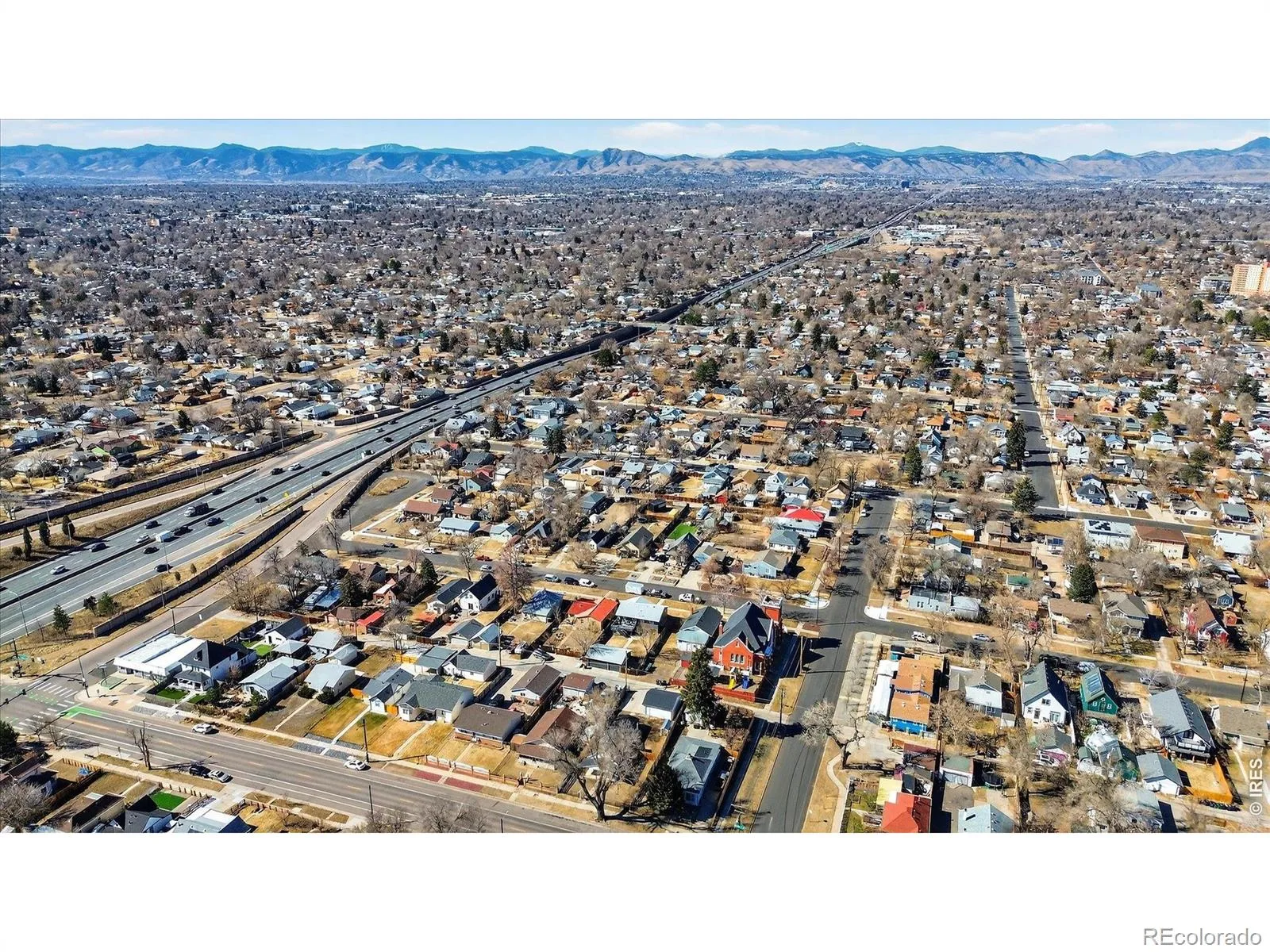 675 Knox Court Denver CO 80204 MLS #RECIR1060616 06022026090230 1600 26