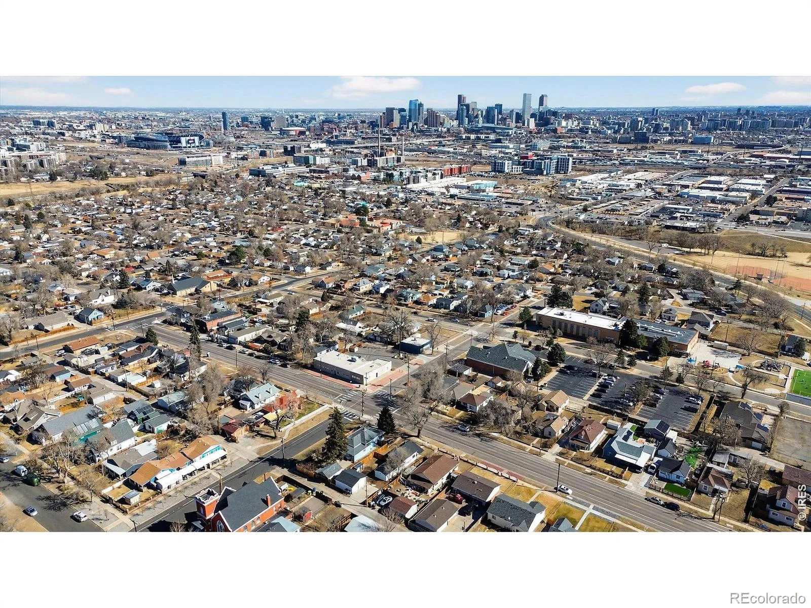 675 Knox Court Denver CO 80204 MLS #RECIR1060616 06022026090230 1600 27