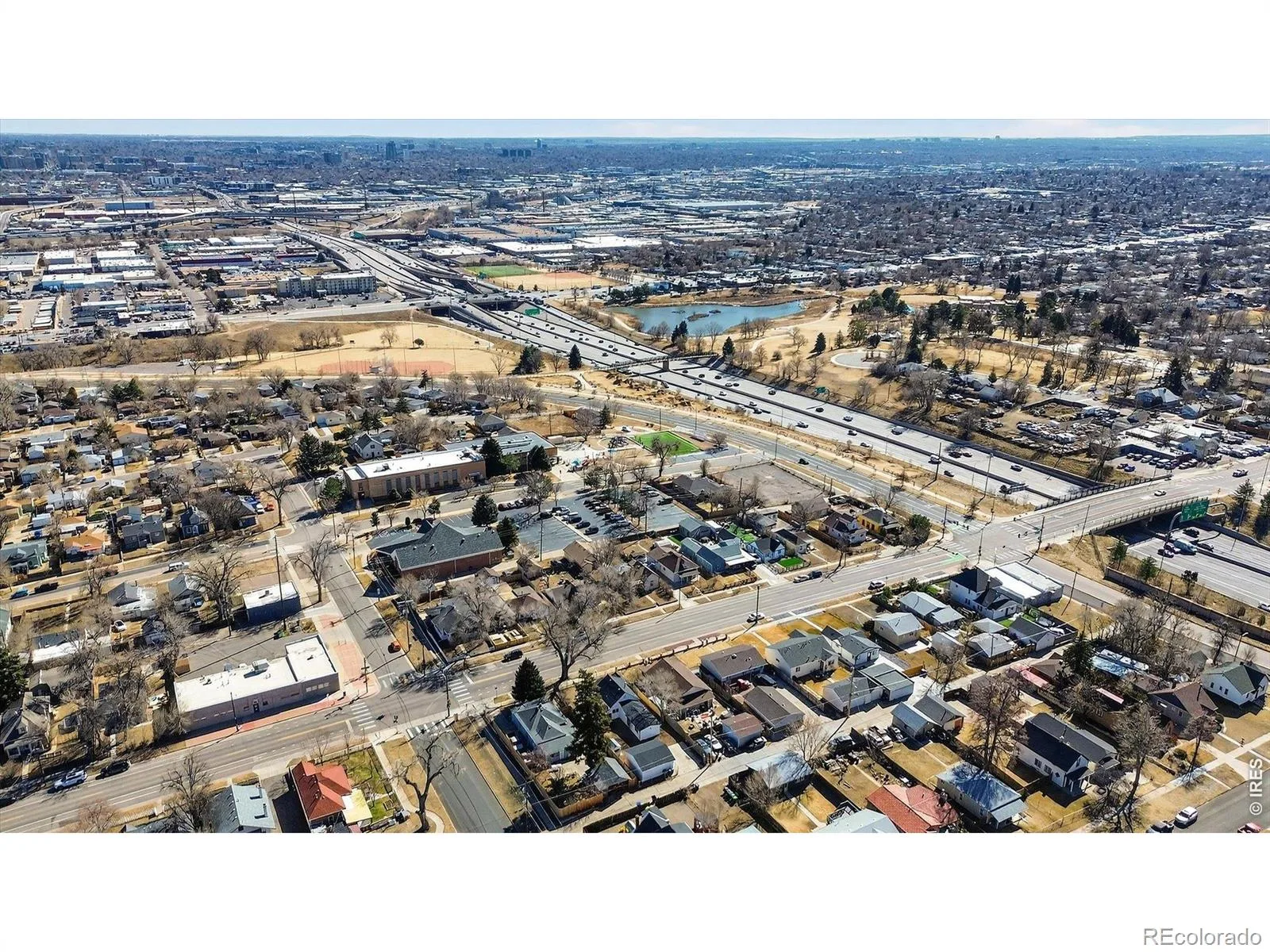 675 Knox Court Denver CO 80204 MLS #RECIR1060616 06022026090230 1600 28