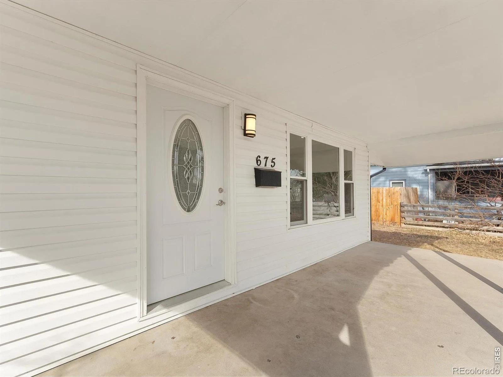 675 Knox Court Denver CO 80204 MLS #RECIR1060616 06022026090230 1600 4
