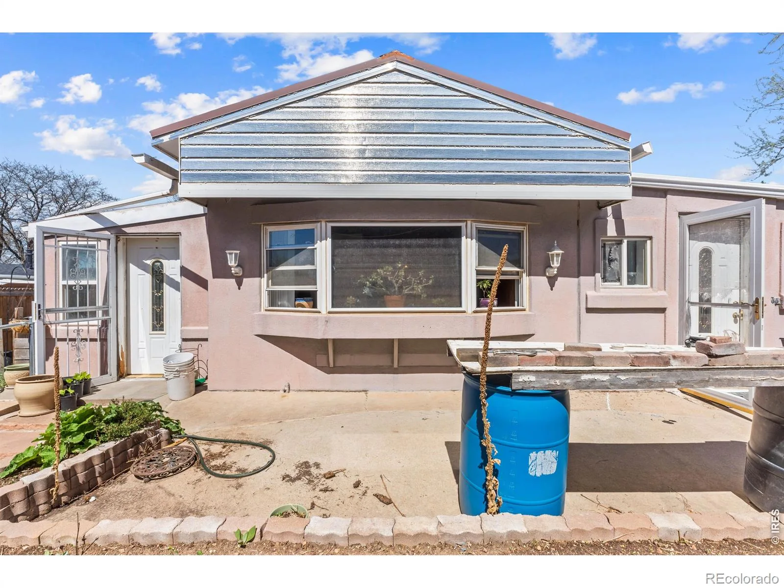 1220 Mackay Court Dacono CO 80514 | MLS #RECIR1060629 07132026145017 1600 1