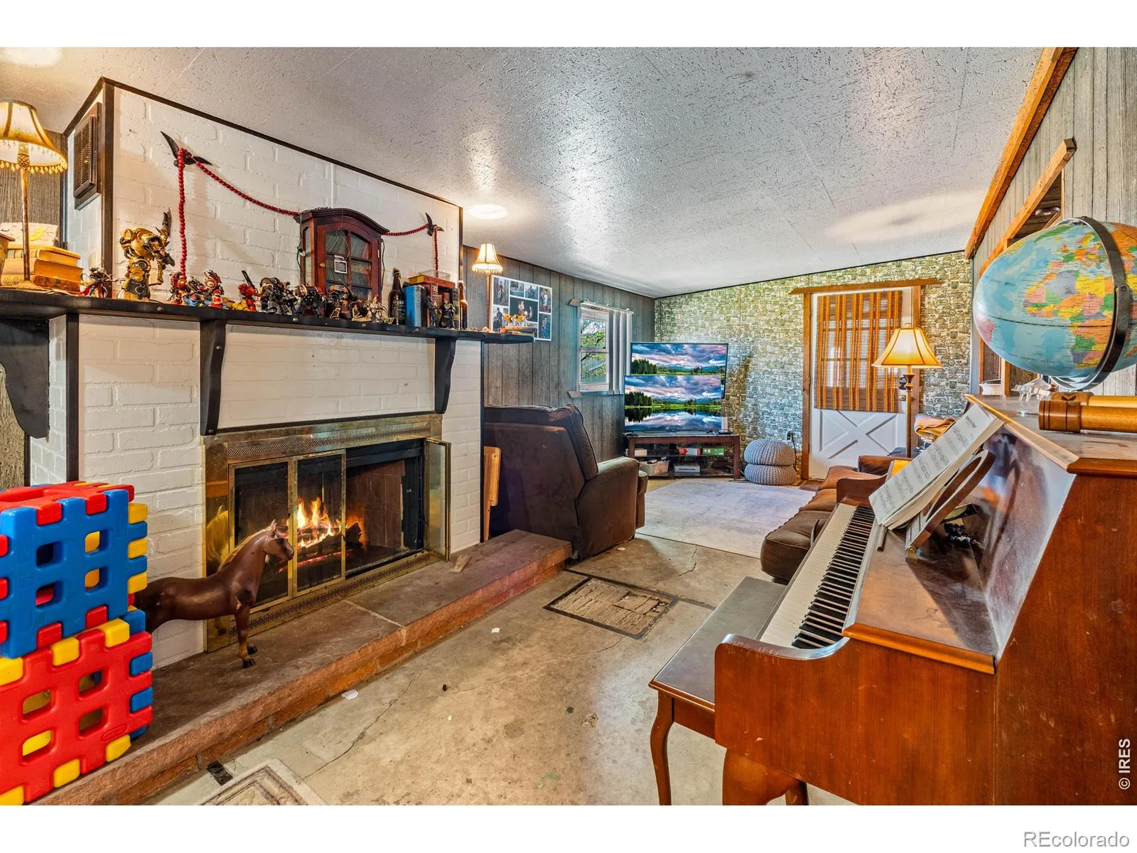 1220 Mackay Court Dacono CO 80514 | MLS #RECIR1060629 07132026145017 1600 10