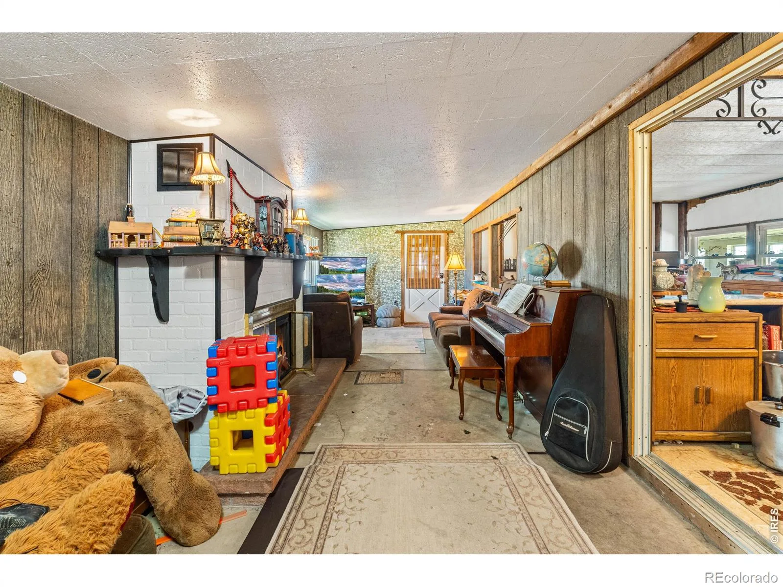 1220 Mackay Court Dacono CO 80514 | MLS #RECIR1060629 07132026145017 1600 11