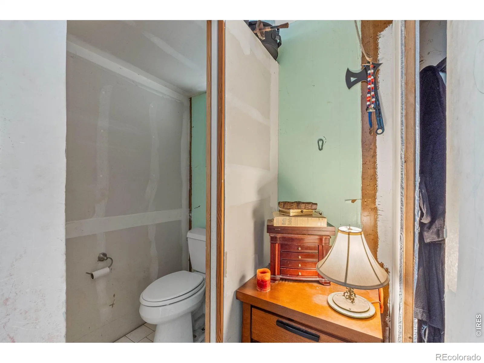 1220 Mackay Court Dacono CO 80514 | MLS #RECIR1060629 07132026145017 1600 12
