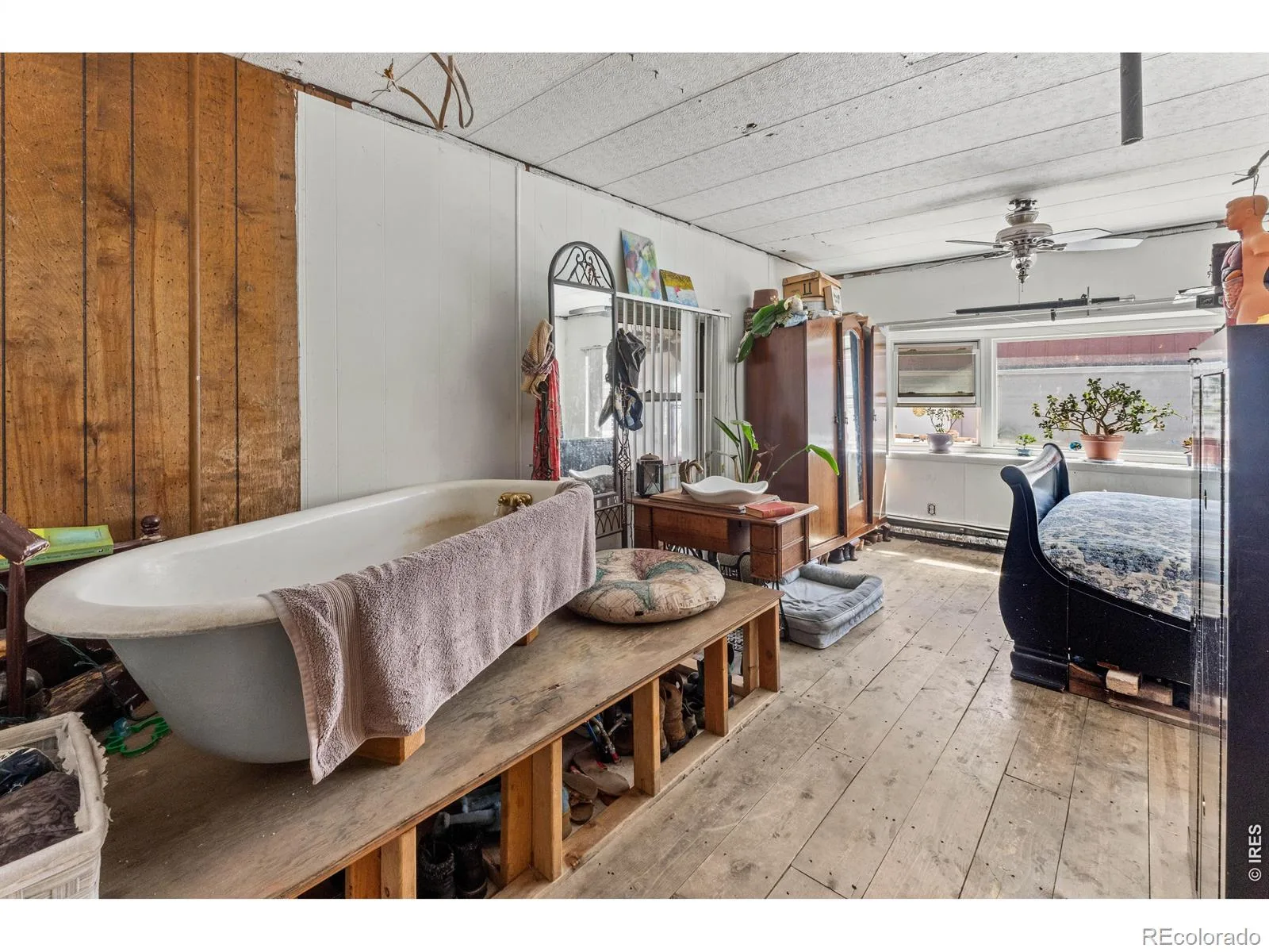 1220 Mackay Court Dacono CO 80514 | MLS #RECIR1060629 07132026145017 1600 13