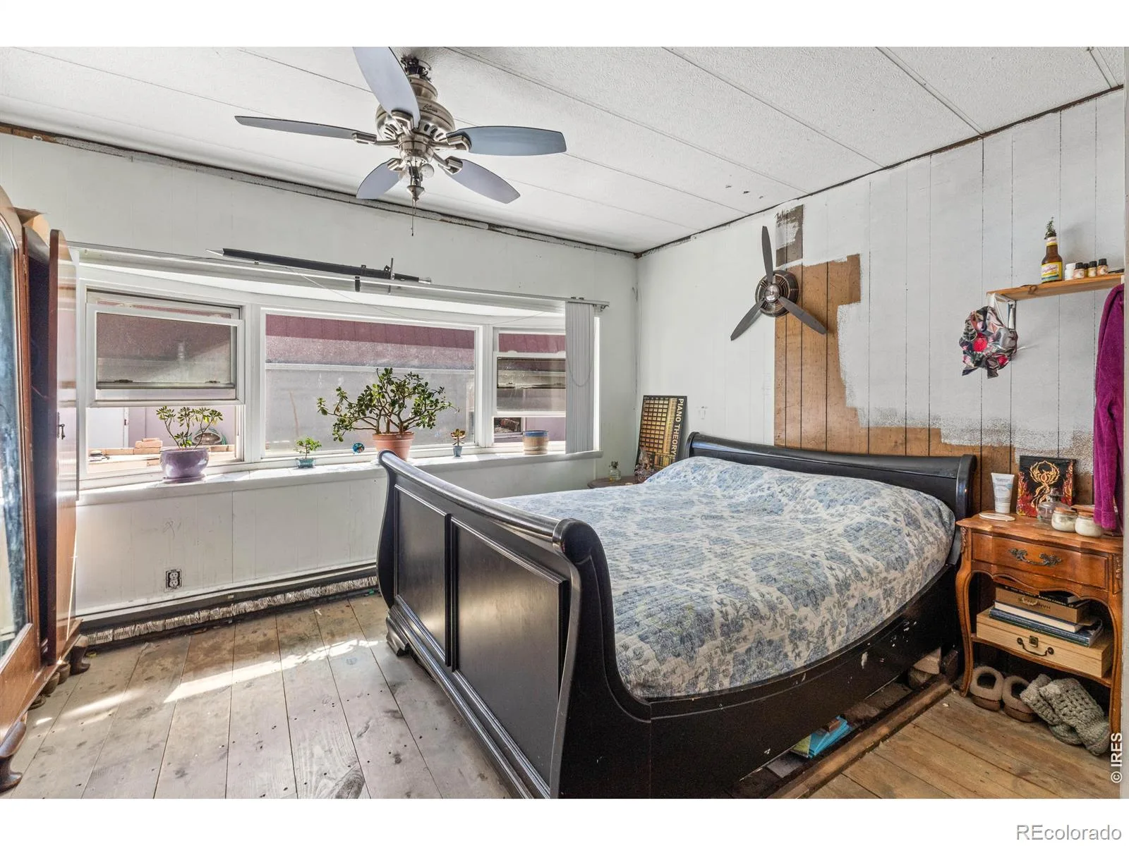 1220 Mackay Court Dacono CO 80514 | MLS #RECIR1060629 07132026145017 1600 15