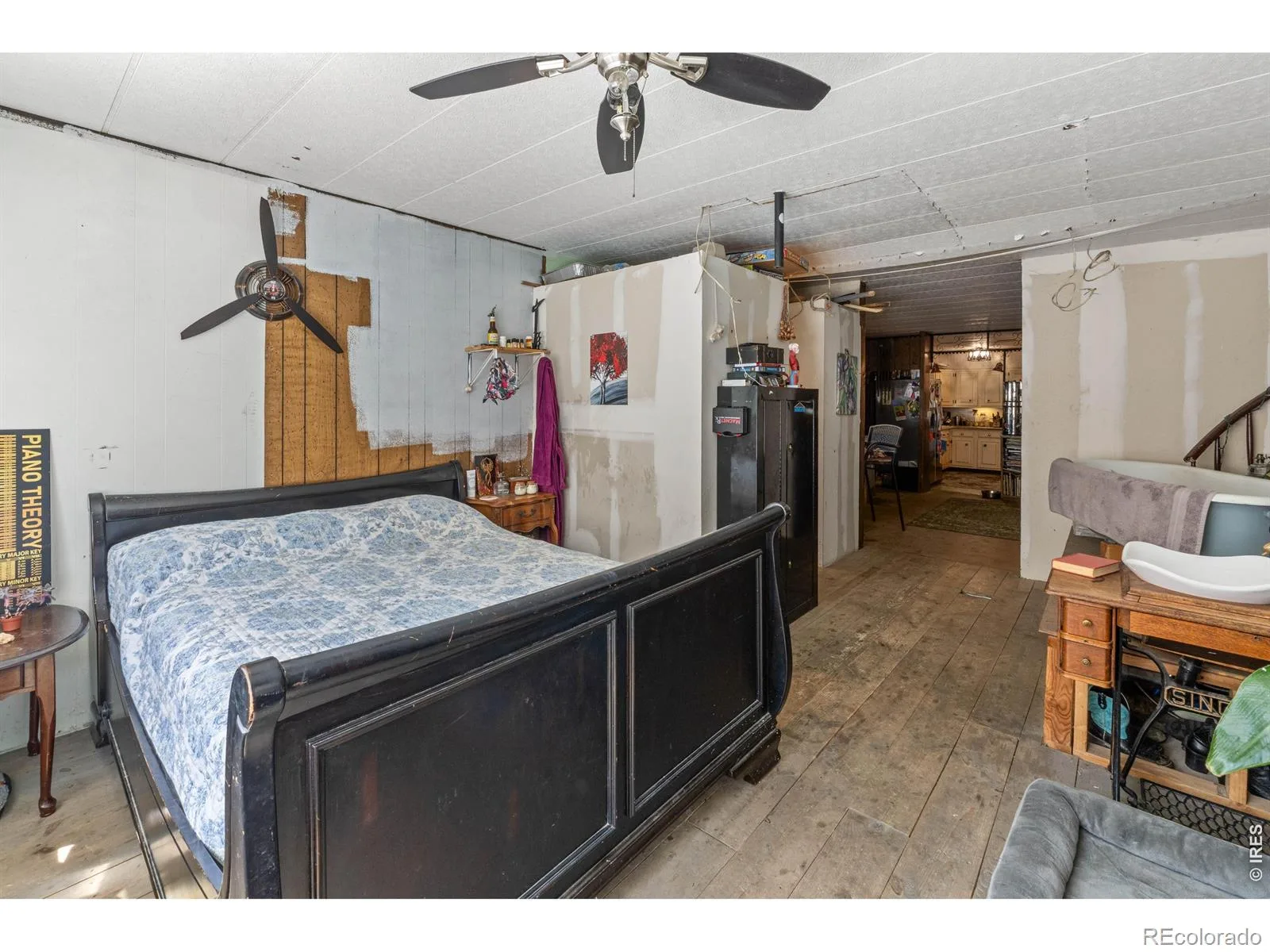 1220 Mackay Court Dacono CO 80514 | MLS #RECIR1060629 07132026145017 1600 16