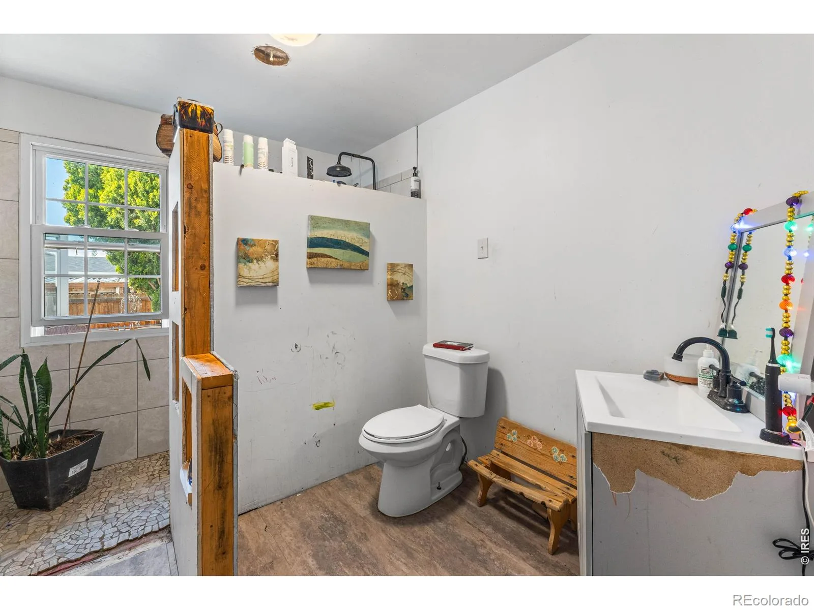 1220 Mackay Court Dacono CO 80514 | MLS #RECIR1060629 07132026145017 1600 17